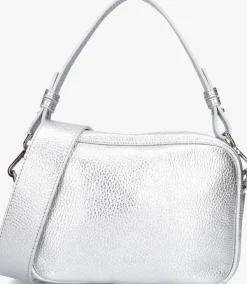 JANICE schoudertas bruce>DAMES Schoudertassen