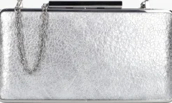 LODI clutch 1815>DAMES Clutches