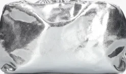 NOTRE-V clutch gaw-bo-66>DAMES Clutches