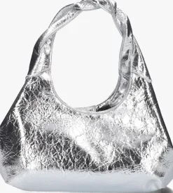 NOTRE-V handtas gawb1-306>DAMES Handtassen