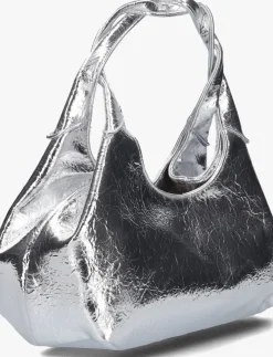 NOTRE-V handtas gawb1-306>DAMES Handtassen