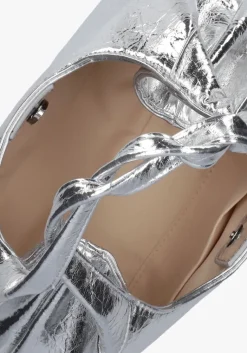 NOTRE-V handtas gawb1-306><noscript><img width=