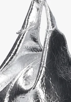 NOTRE-V handtas gawb1-306><noscript><img width=