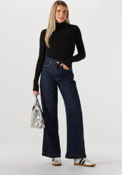 NOTRE-V handtas gawb1-306><noscript><img width=