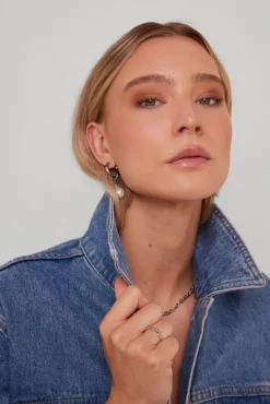 NOTRE-V kettingen omss22-020><noscript><img width=