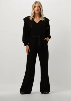 NOTRE-V kettingen omss22-020><noscript><img width=