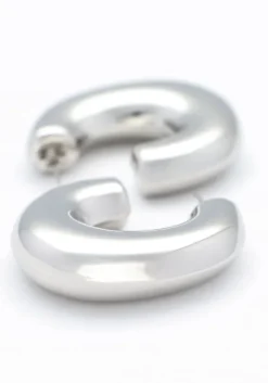 NOTRE-V oorbellen earring big><noscript><img width=