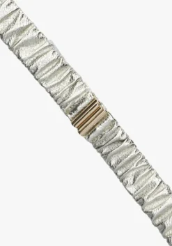 NOTRE-V riem keesje>DAMES Riemen