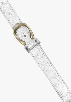 NOTRE-V riem garcia>DAMES Riemen