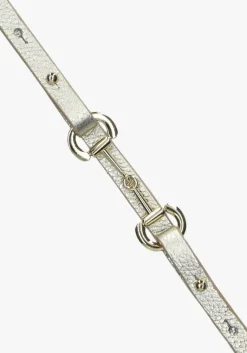 NOTRE-V riem jadore>DAMES Riemen