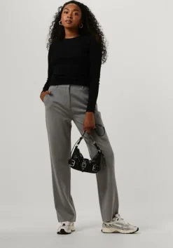 zilverkleurig notre-v ringen omss22-026