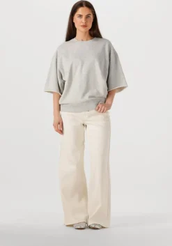 STEVE MADDEN ballerina's vinetta-r>DAMES Ballerina'S