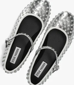 STEVE MADDEN ballerina's vinetta-r><noscript><img width=