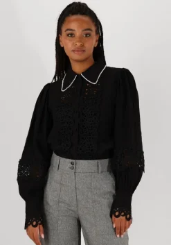 AAIKO e blouses loewy vis 492>DAMES Blouses