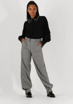 AAIKO e blouses loewy vis 492>DAMES Blouses