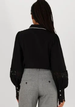 AAIKO e blouses loewy vis 492><noscript><img width=