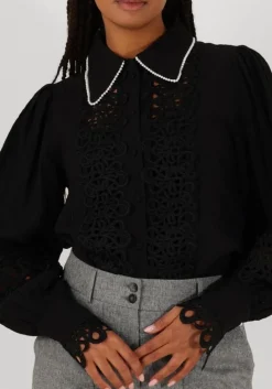 AAIKO e blouses loewy vis 492><noscript><img width=