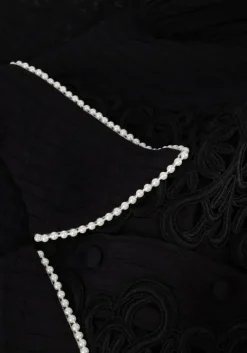 AAIKO e blouses loewy vis 492><noscript><img width=