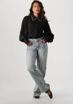 AAIKO e blouses loewy vis 492><noscript><img width=