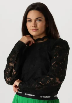 AAIKO e blouses muze pes 566>DAMES Blouses