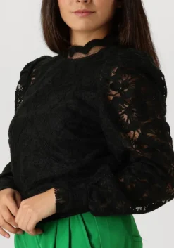 AAIKO e blouses muze pes 566><noscript><img width=