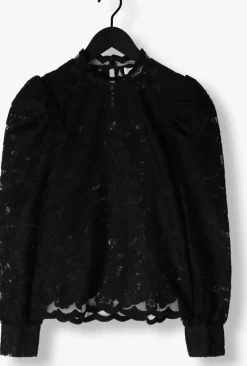 AAIKO e blouses muze pes 566><noscript><img width=