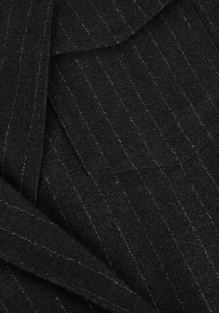 AAIKO e jumpsuit jessie pinstripe vis 548><noscript><img width=