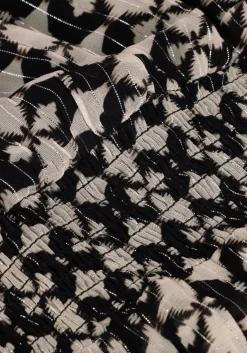 AAIKO e mini jurk gabry ikat dot vis 515><noscript><img width=