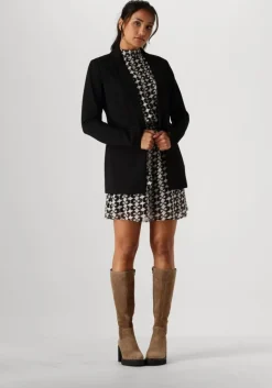 AAIKO e mini jurk gabry ikat dot vis 515><noscript><img width=