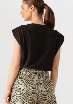 AAIKO e top amara co 540><noscript><img width=