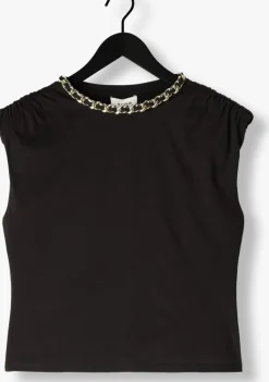 AAIKO e top amara co 540><noscript><img width=