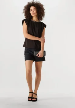 AAIKO e top amara co 540><noscript><img width=