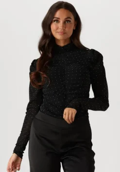 AAIKO e top jody pa 113>DAMES Tops & T-Shirts