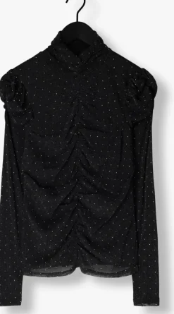 AAIKO e top jody pa 113><noscript><img width=