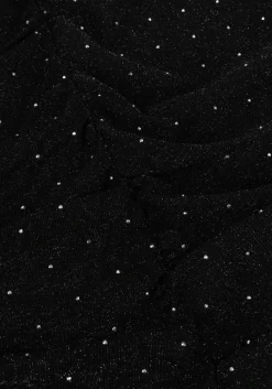 AAIKO e top jody pa 113><noscript><img width=