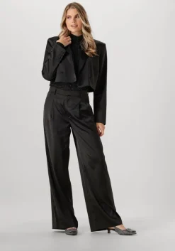 AAIKO e top jody pa 113><noscript><img width=