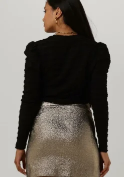 AAIKO e tops & t-shirts ivona pes 145><noscript><img width=