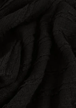 AAIKO e tops & t-shirts ivona pes 145><noscript><img width=