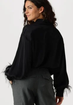 ACCESS e blouses d44-7044-198><noscript><img width=