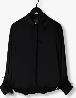 ACCESS e blouses d44-7044-198><noscript><img width=