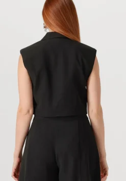 ACCESS e gilet 53-1028-195><noscript><img width=