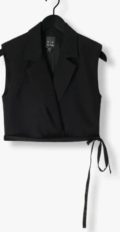 ACCESS e gilet 53-1028-195><noscript><img width=
