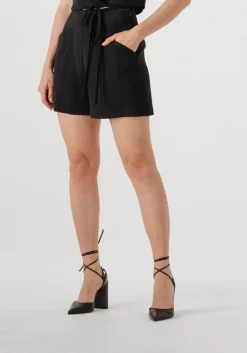 ACCESS e korte broek 53-5074-195>DAMES Broeken|Shorts