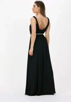 ACCESS e maxi jurk woman's dress><noscript><img width=