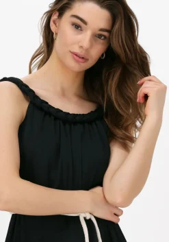 ACCESS e maxi jurk woman's dress><noscript><img width=