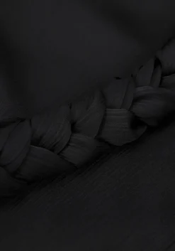 ACCESS e maxi jurk woman's dress><noscript><img width=