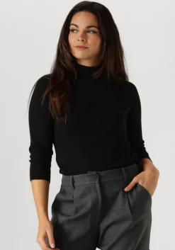 ACCESS e trui d44-8058>DAMES Truien & Vesten