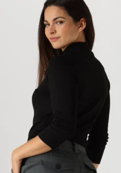 ACCESS e trui d44-8058><noscript><img width=