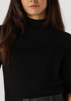 ACCESS e trui d44-8058><noscript><img width=