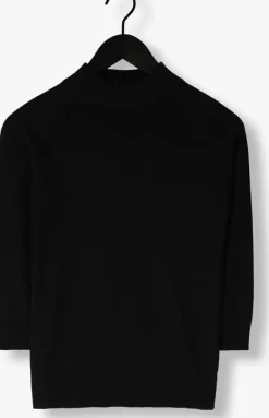 ACCESS e trui d44-8058><noscript><img width=